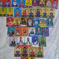 ۴۱کیمدی نو با تخفیف ویژه.