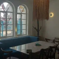 استخدام صندوق دارو هاست خانوم