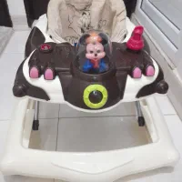 روروئک تمیزوسالم