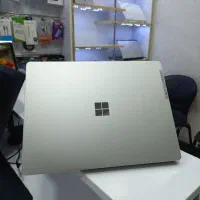 سرفیس لپتاپ 16GB نسل ۱۰|رایانه همراه|قم, ارم|دیوار