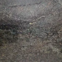 فروش زمین۴۵۰متری واقع درروستای کهمان پایینفر