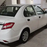 ساینا مدل۱۴۰۰|خودرو سواری و وانت|شهریار, شهریار|دیوار