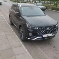 تیگو ۷ پرو مدل ۱۴۰۲