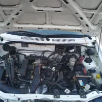 پراید مدل 98 کاملا سالم|خودرو سواری و وانت|مریوان, |دیوار