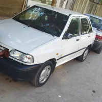 131 مدل ۹۳ تمیز