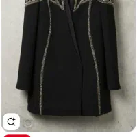 خیاط بیرون بر