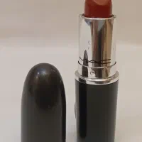 رژلب مک اصل ۵۴۹PDA