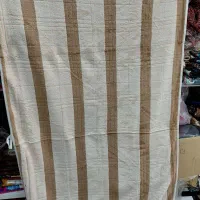 حوله استخری نانو