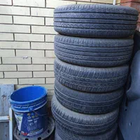 استارت‌دینام‌باطری‌سویچ‌رادیاتور‌لاستیک‌‌ای‌سی‌یو‌|قطعات یدکی و لوازم جانبی|کرمان, |دیوار