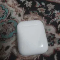 ای پاد نو