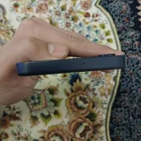 گوشی a15|موبایل|کرمانشاه, |دیوار