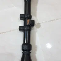 دوربین شکاری|کوهنوردی و کمپینگ|اصفهان, طامه|دیوار