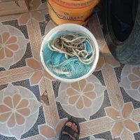 سلیه|ماهیگیری|آبادان, |دیوار