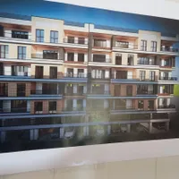 استخدام کاشیکاری