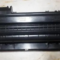 کارتریج کارکرده پرینتر