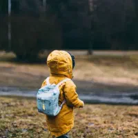 استخدام شبانه روز خانم جهت پرستاری باجاخواب ماهی۴۵