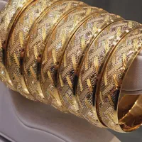 طلااقساط ازدم قسط تاسقف چهارمیلیارد