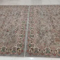 فرش ماشینی