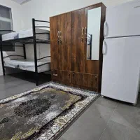 خوابگاه دخترانه هانا ، میدان ونک|اجارهٔ آپارتمان|تهران, ونک|دیوار