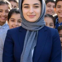 تدریس خصوصی فارسی