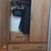 کمد سالم|جاکفشی، کمد، دراور|فردیس, فردیس|دیوار