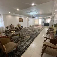 ۱۴۷ متر ۳ خواب فول زیر قیمت منطقه