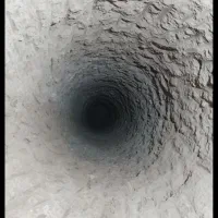 چاه کنی و باغبانی
