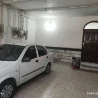 اپارتمان همکف100 متری|فروش آپارتمان|الوند, |دیوار