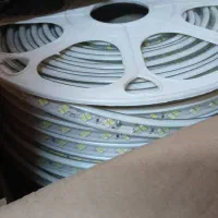 ریسه شیلنگی اس ام دی