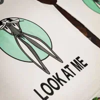 استخدام نیروی ساده و شابلون‌زن آقا