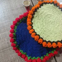 دستگیره|سفره، حوله، دستمال آشپزخانه|جیرفت, |دیوار