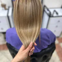 تخفیف ۳۰ درصدی کراتین و احیا