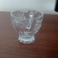 استکان ۱۸عدد در حد نو