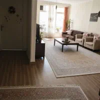 145متر خ‌ولیعصر بالاتر از زرتشت