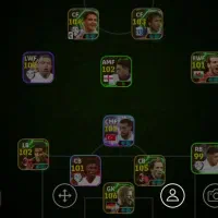 اکانت پی اس موبایل|کنسول، بازی ویدئویی و آنلاین|شیراز, اصلاحنژاد|دیوار