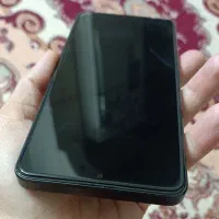 گوشی شیایومی پوکو x6 5g