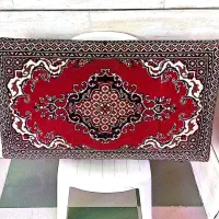 پشتی فرشی سنتی