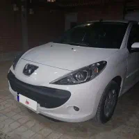 ۲۰۷ صفر خشک پلاس  Tu5pدستی