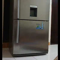 خرید فروش یخچالهای خراب سوخته|یخچال و فریزر|مشهد, شاهد (شهرک غرب)|دیوار