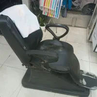 لوازم آرایشکاه|آرایشگاه و سالن‌های زیبایی|پاکدشت, پاکدشت (مامازند)|دیوار