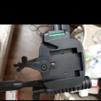 کانن ۴۰۰۰ دی|دوربین عکاسی و فیلمبرداری|نقده, |دیوار