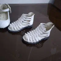 لباس زمستانه برا ۲سال|کفش و لباس بچه|مسجد سلیمان, |دیوار