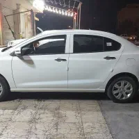 شاهین پلاس تی یو فایو اتومات مدل ۱۴۰۴