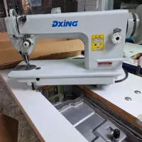 فروشگاه عسکری چرخ خیاطی راسته دوپایه ۱۲ گام مگنتی|چرخ خیاطی و ریسندگی|رشت, بازار|دیوار