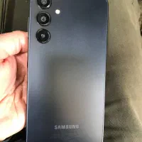 A16 رم 8|موبایل|کرج, مهرویلا شمالی|دیوار