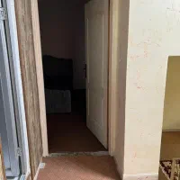 اجاره دوخوابه وسوییت بسیار تمیز در والفجر|اجارهٔ کوتاه‌مدت آپارتمان و سوئیت|شیراز, امام حسین|دیوار