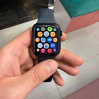 aplle wach se2|لوازم جانبی موبایل و تبلت|تهران, هروی|دیوار