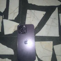 14پرو مکس کوپی در هد اصل