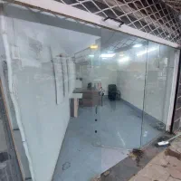 اجاره مغازه۱۸متری بهترین لوکیشن