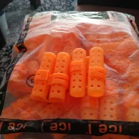 بیگودی فر وشینیون|آرایشگاه و سالن‌های زیبایی|کوهرنگ, |دیوار